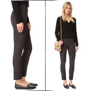 COPY - Theory Navalane Back Zip Pants
